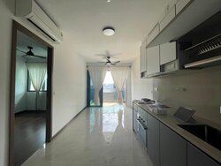 Normanton Park (D5), Apartment #457377911